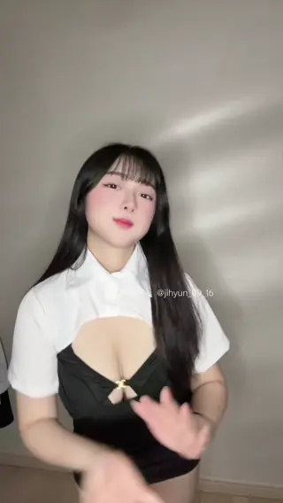 jihyun_09_16 leaked video preview