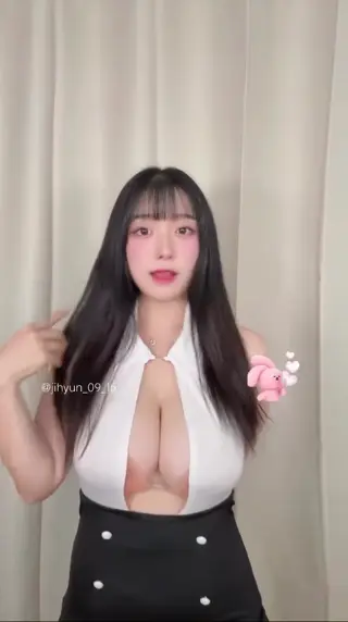 jihyun_09_16 leaked video preview