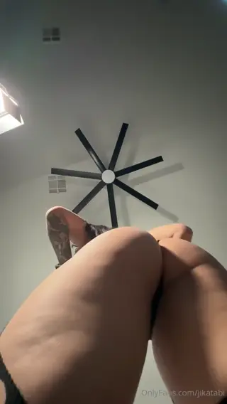 jikatabi leaked video preview