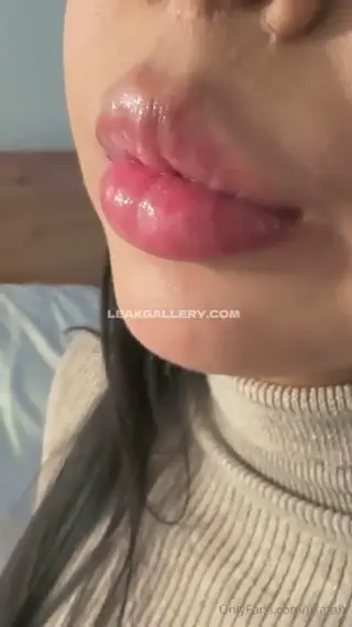 jikatabi leaked video, frame 1