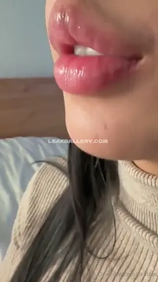 jikatabi leaked video, frame 6