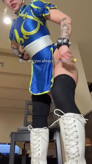 jikatabi leaked video, frame 2