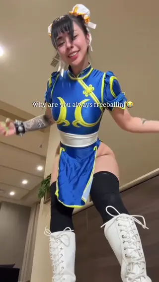 jikatabi leaked video, frame 6