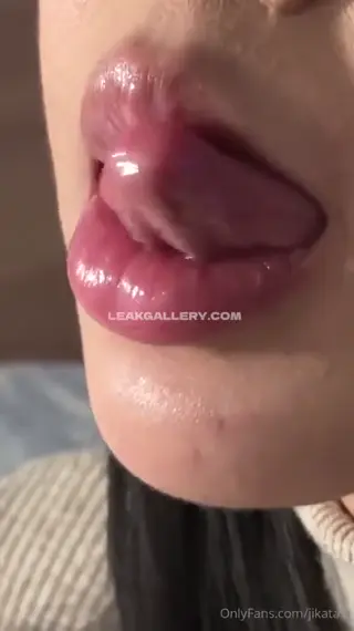 jikatabi leaked video, frame 2