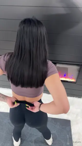 jikatabi leaked video preview