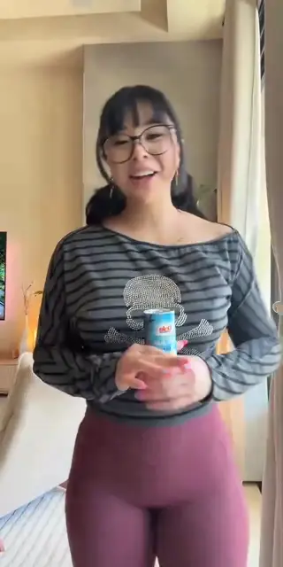 jikatabi leaked video preview