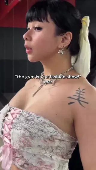 jikatabi leaked video preview