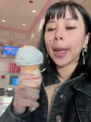 jikatabi leaked video preview