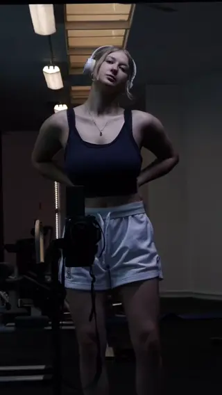 jikke_vdbx leaked video preview