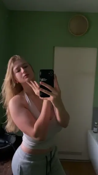 jikke_vdbx leaked video preview
