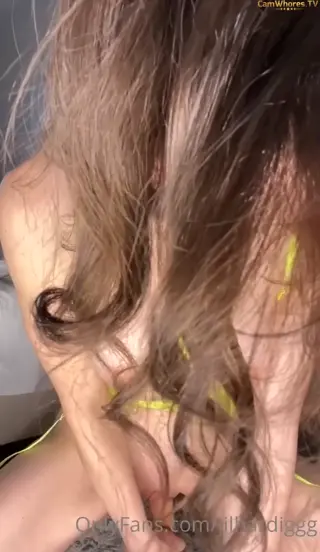jilhardiggg leaked video, frame 1