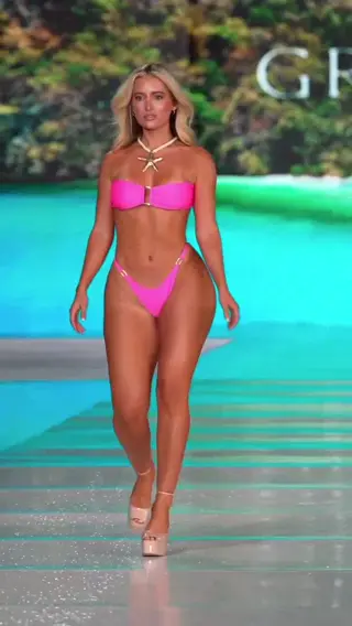 jilissa leaked video preview