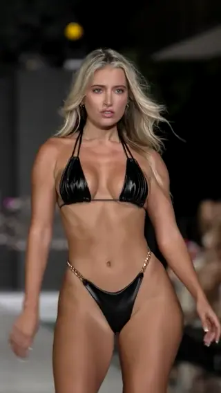jilissa leaked video, frame 6