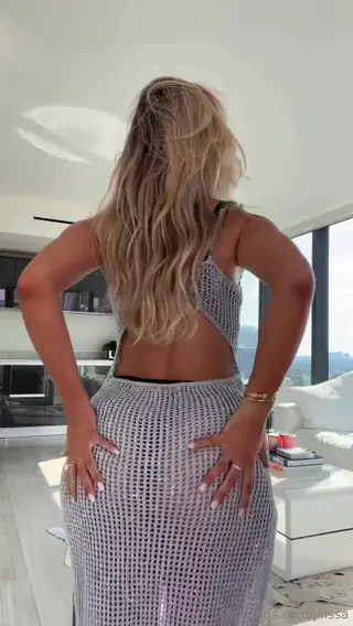jilissa leaked video, frame 4