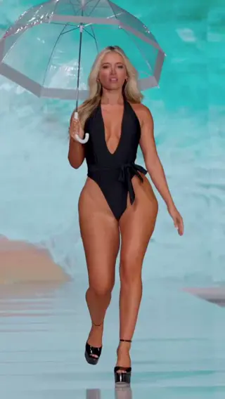 jilissa leaked video preview