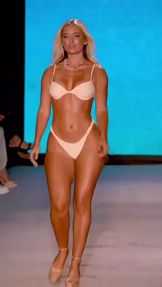 jilissa leaked video preview