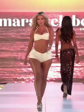 jilissa leaked video preview