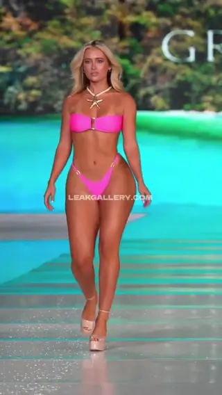 jilissa leaked video preview