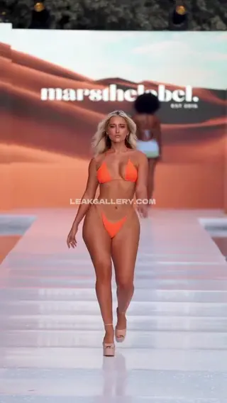 jilissa leaked video preview