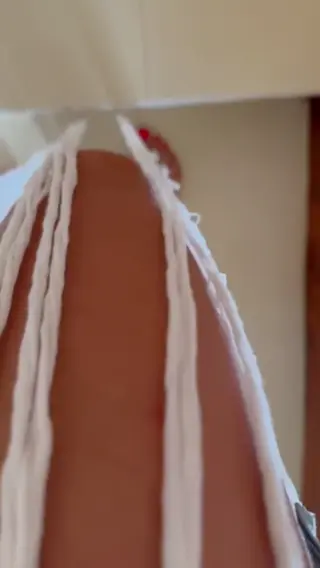 jillhardener leaked video preview
