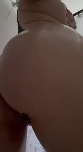 jimenezmm leaked video preview