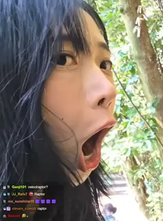 jinnytty leaked video preview
