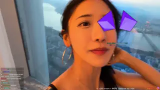 jinnytty leaked video, frame 5