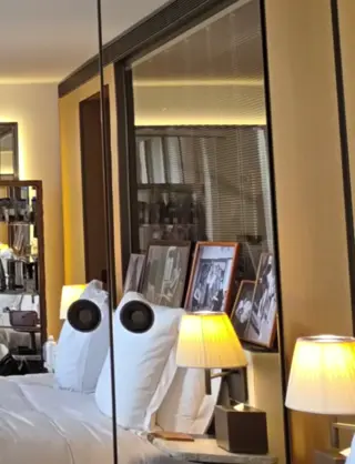 jinnytty leaked video, frame 6