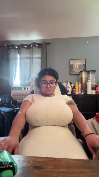 jinxluvfil leaked video, frame 1