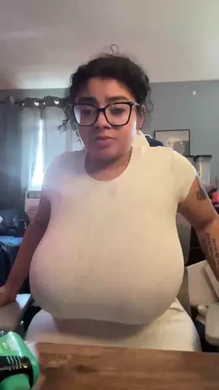 jinxluvfil leaked video, frame 2
