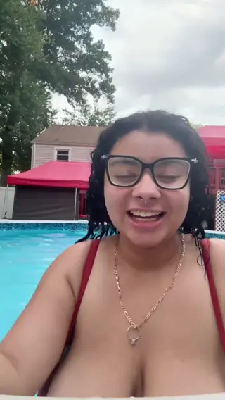 jinxluvfil leaked video, frame 1