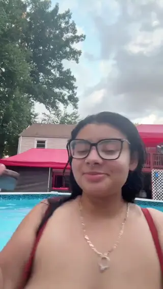 jinxluvfil leaked video, frame 2