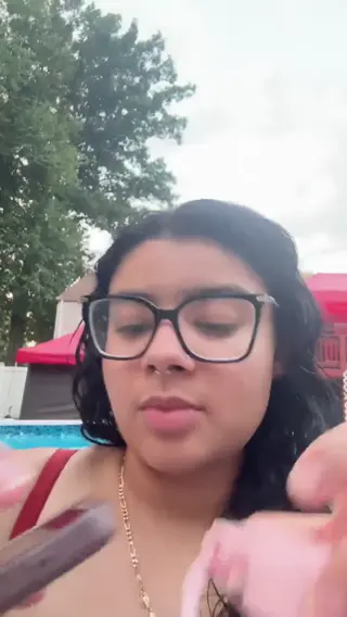 jinxluvfil leaked video, frame 3