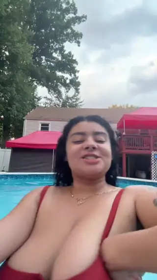 jinxluvfil leaked video, frame 4