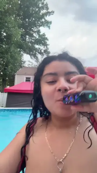 jinxluvfil leaked video, frame 5