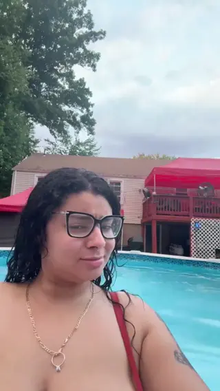 jinxluvfil leaked video, frame 6