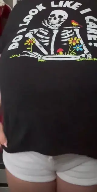 jinxluvfil leaked video, frame 6