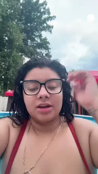 jinxluvfil leaked video, frame 1