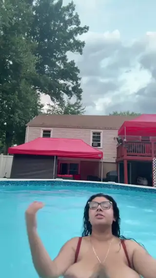 jinxluvfil leaked video, frame 2