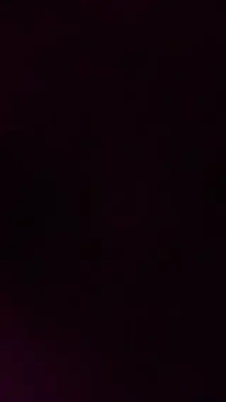 jinxluvfil leaked video, frame 4