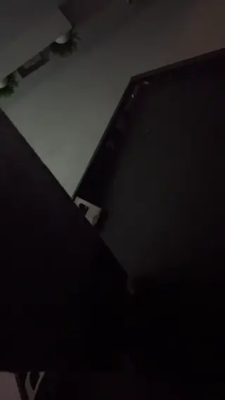 jinxluvfil leaked video, frame 5