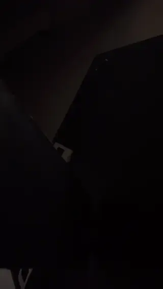 jinxluvfil leaked video, frame 6