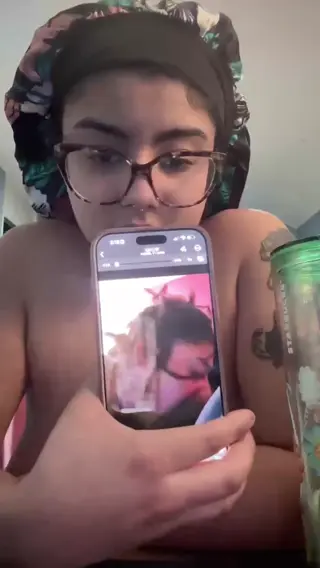 jinxluvfil leaked video, frame 1