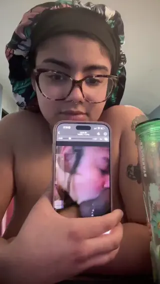 jinxluvfil leaked video, frame 2