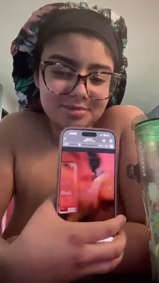 jinxluvfil leaked video, frame 3