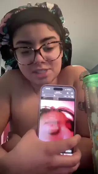 jinxluvfil leaked video, frame 4