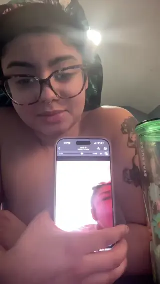 jinxluvfil leaked video, frame 5