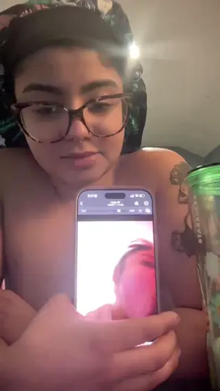jinxluvfil leaked video, frame 6