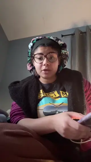 jinxluvfil leaked video preview