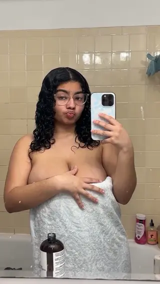 jinxluvfil leaked video preview